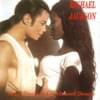 Great Duets & Unreleased Demos