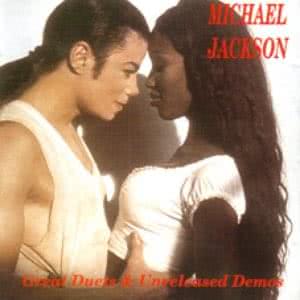 Great Duets & Unreleased Demos