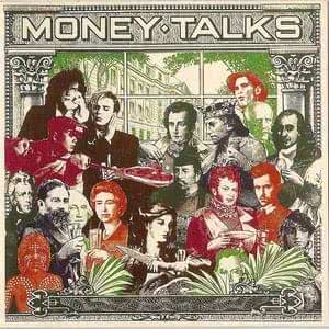 Money Talks