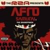 Afro Samurai O.S.T.