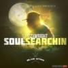 Soul Searchin: Next Level