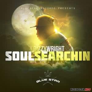 Soul Searchin: Next Level