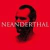 Neanderthal