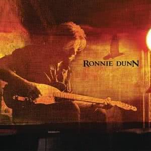 Ronnie Dunn