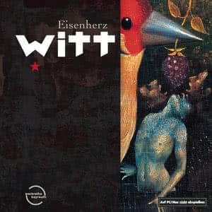 Eisenherz