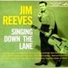 Singing Down the Lane