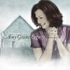 Legacy...Hymns and Faith