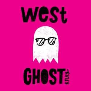 West Ghost