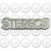 Stereos