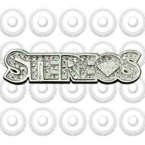 Stereos