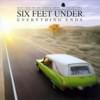 Soundtrack - Six Feet Under Vol.2 : Everything Ends