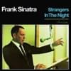 Strangers In The Night