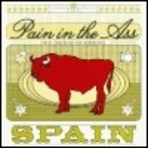 Spain