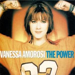 The Power (Australia)