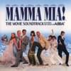 Mamma Mia! The Movie Soundtrack