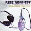 RISE