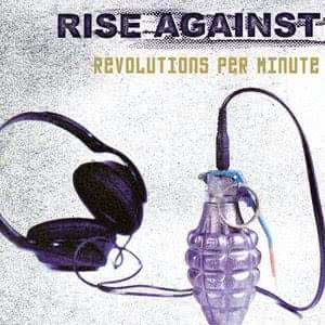 RISE