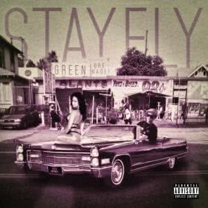 Stay Fly