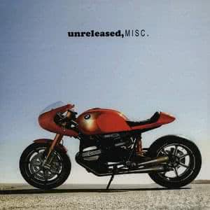 Unreleased, MISC.