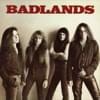 Badlands