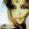 Sweetbox