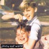 Jimmy Eat World