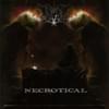 Necrotical