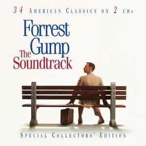 Clarence Frogman Henry I Don T Know Why I Love You But I Do Lyrics By Forrest Gump Soundtrack