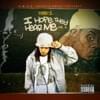 1 - I Hope They Hear Me Vol. 2