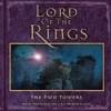 The Lord of the Rings: The Two Towers
