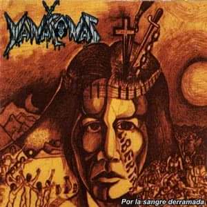 Yanaconas