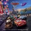 Cars 2 (Original Motion Picture Soundtrack)