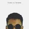 Sixes & Sevens