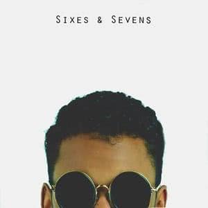 Sixes & Sevens