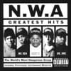 Greatest Hitz