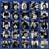 The Beatles' Christmas Album