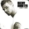 I Don't Care (Reggaeton Mixes)