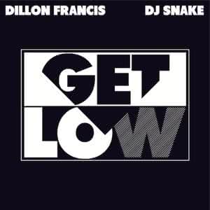 Get Low