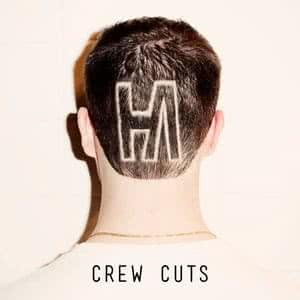 Crew Cuts