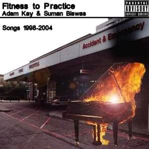 Fitness To Practice