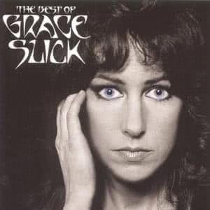 The Best of Grace Slick