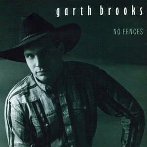 No Fences