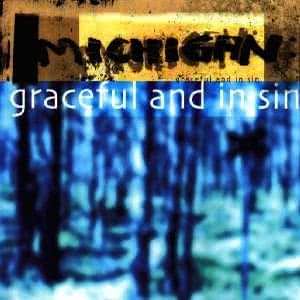 Graceful And In Sin