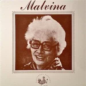 Malvina