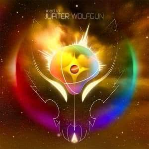 Road to Jupiter