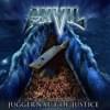 Justice