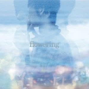 Flowering