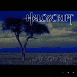 Ghosts And Good Intentions
