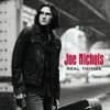 Joe Nichols