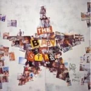 ヒカリへ Hikari E Lyrics By The Babystars